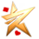 Koji