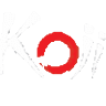 Koji Sushi