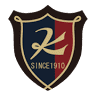Kojo High School