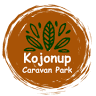 Kojonup Caravan Park
