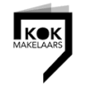 Kok Makelaars
