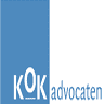Kok Advocaten