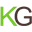 KokaGultas.lv