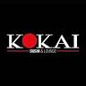 Kokai Sushi and Lounge