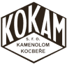 Kokam s.r.o.