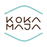 Koka Maja
