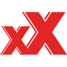 Bioscoop Kok CinemaxX Harderwijk