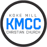 Koke Mill Christian Church