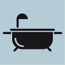 KBK Koken+Baden Breukelen
