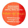 Kookstudio Koken Op Maat | Kookworkshop Den Haag | workshop koken Den Haag