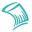 KOKEN CHEF | SOLUCIONES PROFESIONALES