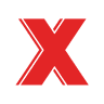 Kok Experience