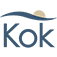 Kok Funeral Home & Cremation Service