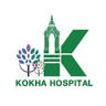 Ko Kha Hospital
