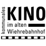 Kommunales Kino Freiburg