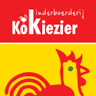 petting Kokiezier