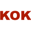 KOK