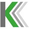 Kokken