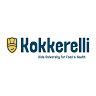 Kokkerelli Kids University for Cooking
