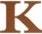 Kokkeriet