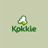 Kokkie