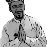 Kokkie Londo