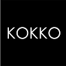KOKKO專櫃女鞋 台北永康店
