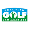 Kokkolan Golf