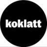Koklatt