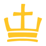 King of Kings Lutheran Church