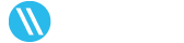 Köknar Group Transport