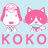 KOKO Animal Hospital