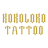 Koko Loko