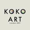 Koko Art