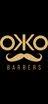KOKO Barbers