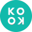 Koko Black