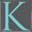 KoKo Beauty & Footcare