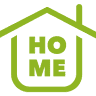 Koko House And Clothing