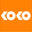 KoKo