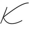 Koko Hairdressing Georgetown