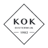 Kok Oisterwijk 1982