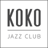 Koko Jazz Club