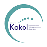Physikalisches Therapiezentrum Graz-Nord Kokol e.U.