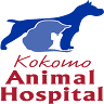 Stanforth, Mark, Dvm - Kokomo Animal Hospital