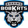 Kokomo Bobkat Shop