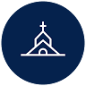Kokomo Christian Fellowship