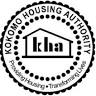Kokomo Housing Authority