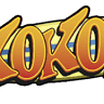 Kokomo Beach Club