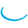 Kokomo Pediatric Dentistry