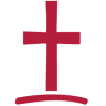 Kokomo Rescue Mission